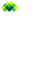 logo da pin pdv multiplus card